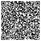 QR code with Robert Sebree Photography contacts