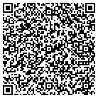 QR code with Applied Packaging Solutions LLC contacts