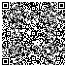 QR code with Cole Ford-Mercury Of Winchester contacts