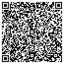 QR code with A to Z Handyman contacts