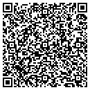 QR code with Davis Lisa contacts