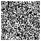 QR code with Farragut Pool & Spa Inc contacts
