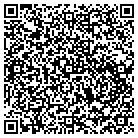QR code with Chief Cornerstone Lawnscape contacts