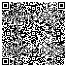 QR code with Sunny Town Cleaners & Tailors contacts
