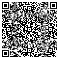 QR code with www.gotomyhost.com contacts