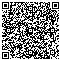QR code with Sg Modern LLC contacts