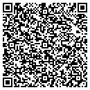 QR code with Lindstrom Design contacts