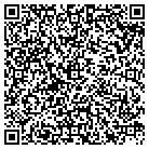 QR code with Bob Walz Engineering LLC contacts