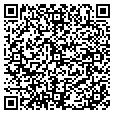 QR code with Movrev Inc contacts