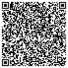 QR code with Shangri-La Systems Inc contacts