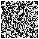QR code with Gregs Photographic Service contacts