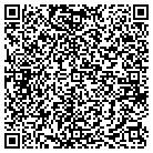 QR code with Cad Engineering Service contacts