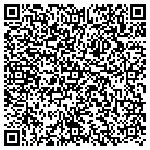 QR code with Harp Legacy Pools contacts