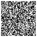 QR code with Mt Video contacts