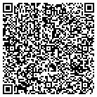 QR code with X-Factor Communications Hldngs contacts