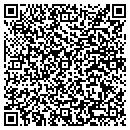 QR code with Sharbrough & Assoc contacts