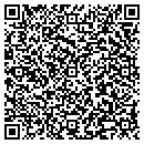 QR code with Power Of Pentecost contacts