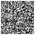 QR code with Sun West Building Service contacts