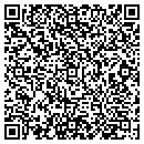 QR code with At Your Service contacts