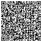 QR code with Ace Aqua Shine Pool & Spa Service contacts