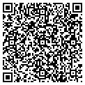 QR code with Sharkbyte Studios LLC contacts