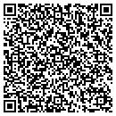 QR code with Collins Nissan contacts