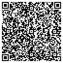 QR code with Jonah Underwater Service contacts