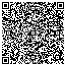 QR code with Ezsource Incorporated contacts