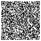 QR code with Super Cleaning Service contacts