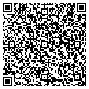 QR code with Docs Massage contacts