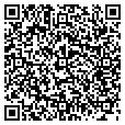 QR code with M Video contacts