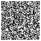 QR code with Pangaeavacations.com contacts