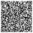 QR code with Kilt Built Pools contacts
