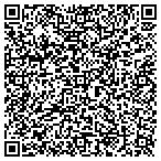 QR code with Commonwealth Dodge Ram contacts