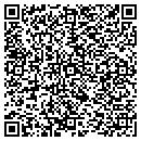 QR code with Clancy's Landscaping & Maint contacts