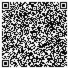 QR code with At Your Service Handyman contacts
