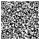 QR code with Sheriff And Company Llp contacts