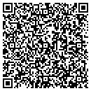 QR code with Clarke Lawn Service contacts