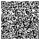 QR code with Shimee Inc contacts