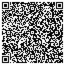 QR code with Stanley Lipsitz PHD contacts