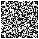 QR code with Lightning Pools contacts