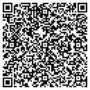 QR code with Clarke's Lawn Service contacts
