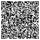 QR code with Cooper's Auto Sales contacts