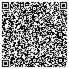 QR code with Ayers Construction & Handyman contacts