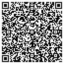 QR code with Putting The Web To Work contacts