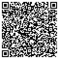 QR code with A & Z Handyman contacts