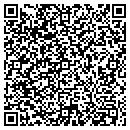 QR code with Mid South Pools contacts