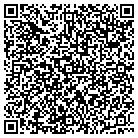 QR code with Dan Gamel's Rv Center At Chico contacts