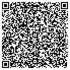 QR code with Global Engineering Service contacts