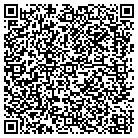 QR code with Swift & Thorough Cleaning Service contacts